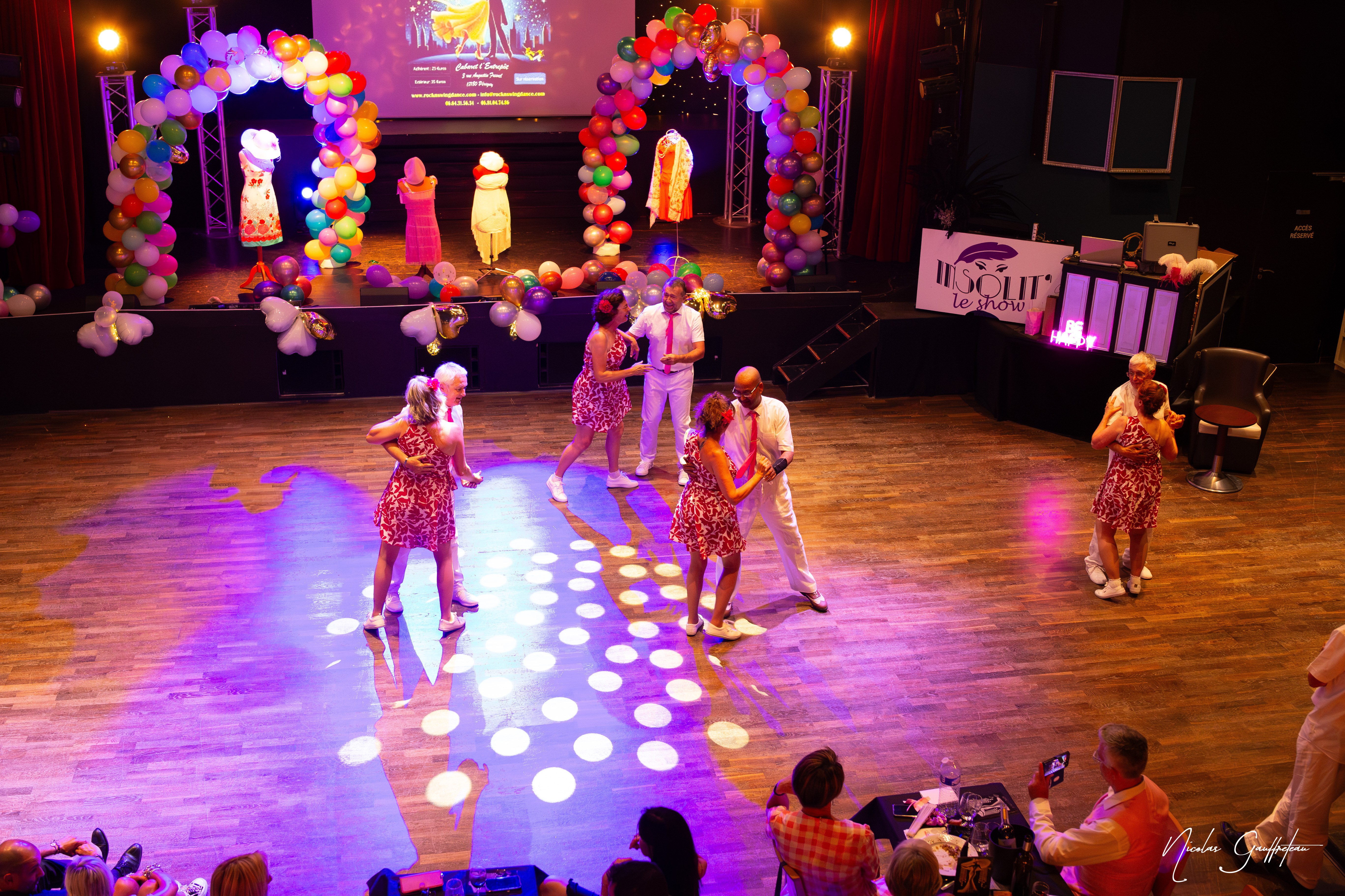 ../Images/Rock and Swing 2025 (213).jpg